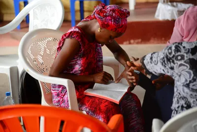 DSC_9261 (Large).JPG